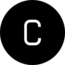 magicservices.com.br favicon