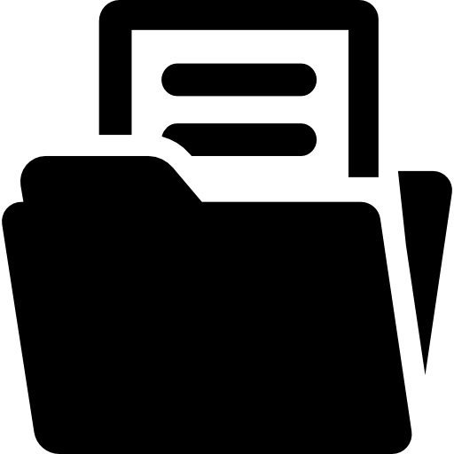 Lar